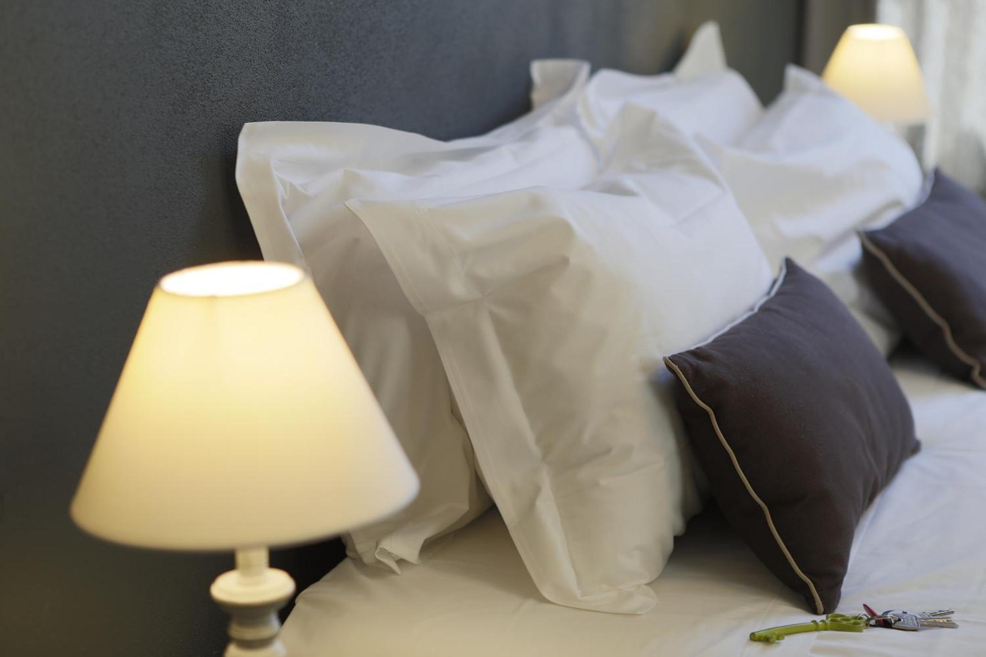 Suite,1670734708:JPEG